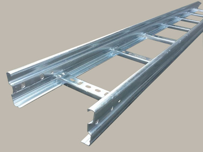 承接海东市梯级式桥架定制生产批发